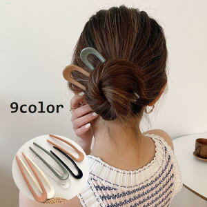 R[ wAR[ fB[X wAANZT[ p UR[ 񂴂 wAs Vv wAAW n ׂb  킢