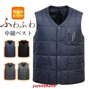 _ExXg Y Cg_E ȃxXg Ci[xXg OJ Ȃ `bL  y h g n H ~ ʋ