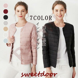 Ci[_E Cg_E Ci[R[g 2way _E fB[X EhlbN VlbN _E y d˒ n