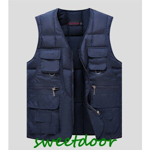 _ExXg Y StEFA ȃxXg W h Ci[ 傫TCY ۉ y n `bL h h xXg ʋ H ~