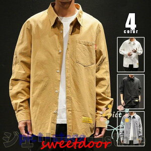 JWAVc {^_EVc 傫TCY H ~ YVc Vc