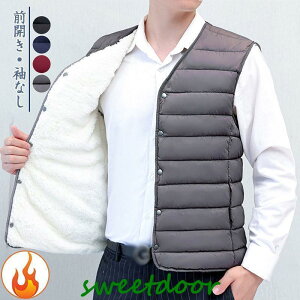 ȃxXg_ExXg Ci[xXg N  VlbN xXgY gbvX  hxXg h ۉ y h ΍ hV̓