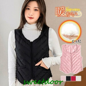 _ExXg fB[X V[g H  Ci[ `bL OJ HD AE^[  g h  JWA ~