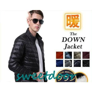 _E Y Ci[  rWlX CgAE^[ u] X^h ItBX h y ~ 傫TCY g