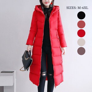 O_ER[g fB[X g ȃR[g _E 2023 fB[X h ۉ Xqt R[g h  y  t@bV