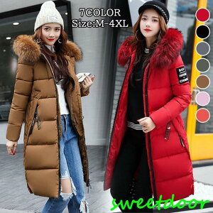 ȃR[g fB[X ӂӂt@[t _EȃR[g O  AE^[ g 傫TCY h ʋ ~