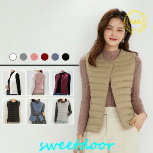 _ExXg fB[X Ci[_E xXg m[J[ 2way Cg_E y 90%_E h