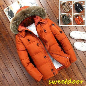 _E Y AE^[ t[ht }Eep[J[ JWA hX R[g  ~