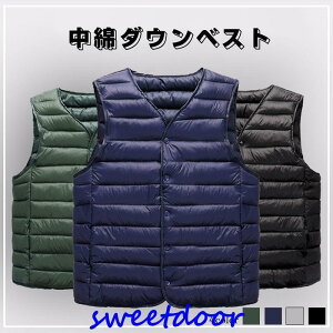 ȃ_ExXg Y Ci[xXg u] AE^[  h OJ gbvX  rWlX n ~