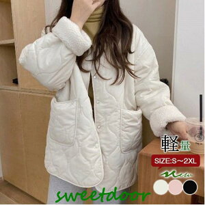 ȃLg {A R[g gT[ y?ۉ T[Cg Vbg _E H ~ fB[X AE^[ S?XXL 