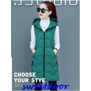 Cg_ExXg fB[X AE^[  O Ci[_E Ȃ nClbN tbht y h h g Vv n H ~