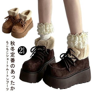 [gu[c Xm[u[c ₷ ӂ h V[gu[c [gu[c ɂȂ V[gu[c N h N  [g