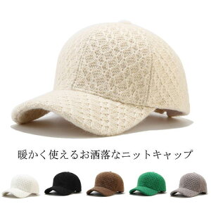  yz jbg  ۉ fB[X ~ ~ H h   ItzCg nbg ~Xq EB^[nbg 