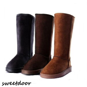 [gu[c NVbN fB[X C O EH[^[v[t u[c ۉ Ȃ  V[Y V h[gu[c