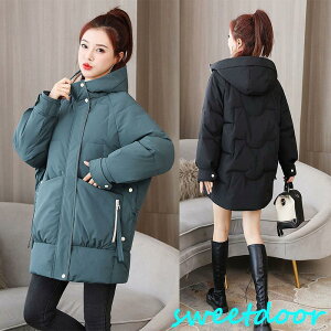 _ER[g fB[X O  40 50 30  g  ꂢ g t[ht AE^[ h h 2021