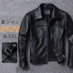 C_[X vW U[ v C_[X VO Y oCN h AE^[ oCN