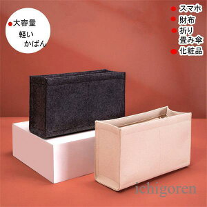 obOCobO Y fB[X tFg σ|[`   傫  Ci[obO  obO |[` Vv 