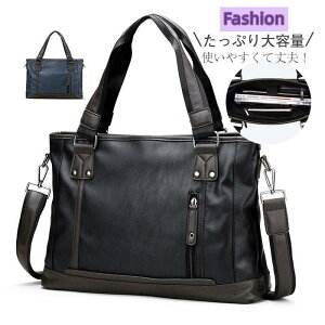 g[gobO obO Y rWlX  U[ i t@Xi[t e [ ʋ ʊw o s v[g 