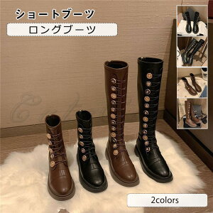 V[gu[c fB[X Ou[c n obNWbv ~ߕt h h Ȃ ₷ Vv r r ~C 