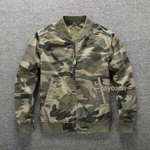 MA-1 ~^[WPbg Jt Y ʕ AEghA n ƒ [N Jt[W JbRCC AE^[ H ~