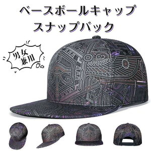 x[X{[Lbv XibvobN Lbv tbgco StXq Y fB[X Hip Hop Xq