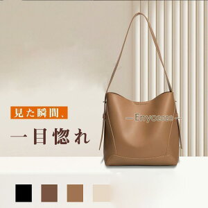 g[gobO fB[X a4 obO y 莩 t@Xi[ŕ܂ yđe ʋ΃obO y g[gobN y΂