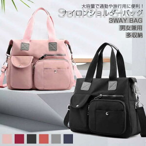 V_[obO fB[X Y nhobO iC @\ ʋ΃obO t@Xi[ |Pbg L[IobO ΂߂ }}obO e 