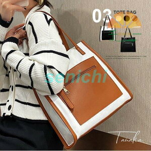 g[gobN fB[X nhobN ʋ ʊw rWlXobO | obO e   y V_[obN   