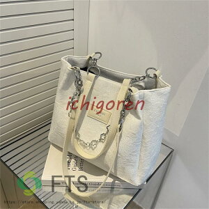 g[gobO ΂ fB[X rWlXobO A4[ Vv ʋ  ItBX | y e  JWA }}obO t@Xi[t