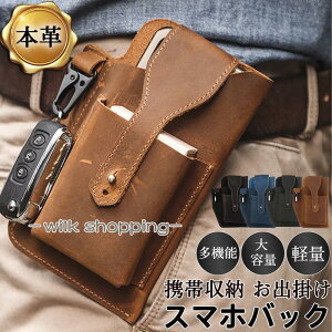 X}zobN EGXgobN Y v v xg|[` V_[|[` ϋv RpNg gю[ o| oCN