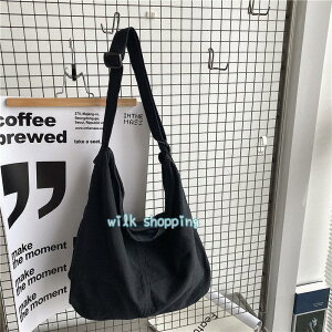 V_[obO fB[X y ΂ߊ| a4 g[gobO 傫  e [ |Pbg z LoX w 20 30