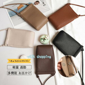 X}z|[` V_[ |VFbg obO Y fB[X z {^t|[`  PU U[ v ֗ IV y