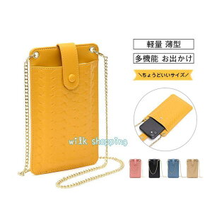 X}z|[` V_[ |VFbg obO Y fB[X z XgbvU[  PU U[ v ֗ IV y