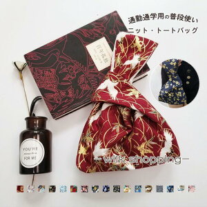 g[gobO ~jg[g obO fB[X  y ~jobO   킢  gh ԕ Ԍ 