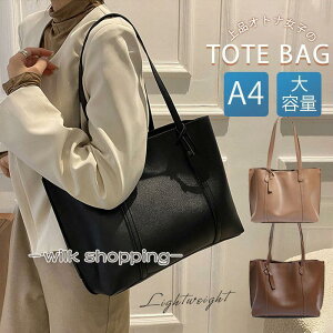 rWlXobO fB[X g[gobO AobO A4 V_[ A ʋ y obO ΂ ʊw c ʐ A V U[