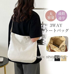 g[gobO e }U[YobO | 2WAY s sNjbN LoX ʋ ʊw Vv o i` W w