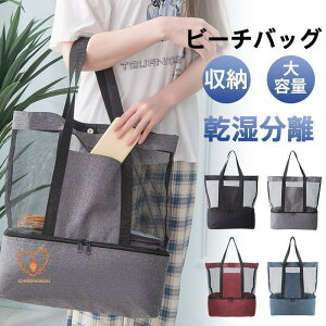 r[`obO NAobO fB[X g[gobO v[ obO C e j   bV [obO XEB~O W