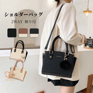 V_[obO fB[X Z  g[gobO  킢  nhobO 2WAY fB[X 킢 tFCN U[  