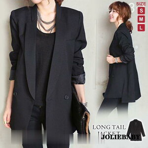 WPbg fB[X H ~ H~  l e[[h AE^[ 㒅 e[[hWPbg O X[c Vv ubN X[cWPbg Ă΂ JW