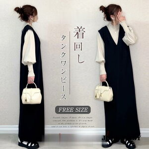 s[X fB[X VlbN }LV䃏s[X m[X[u O}LV^Cg O }LV Ȃ n 