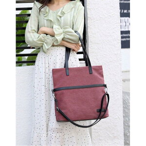 g[gobO fB[X z 3WAY V_[obO A4TCY ʊw ֗  |  e o @\ i