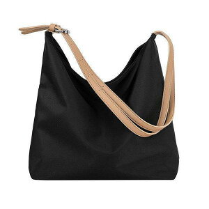 g[gobO nhobO fB[X Vv  [֗ ֗ 2WAY v 킢 JWA V_[ @\I s