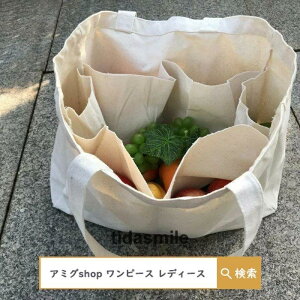 g[gobO fB[X GRobO d؂t d؂ fB[X V_[obO Jo LoXg[gobO z obO 