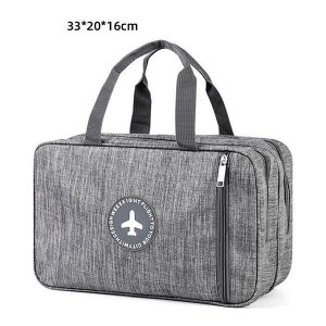 NAobO r[`obO fB[X v[ obO C e j  h r[`ObY s XEB~OobN [obO