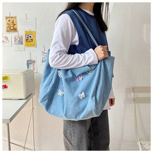 g[gobO ΂ fB[X z A4Ή LoX GRobO 2WAY ԕ ֗  o  e y Vv ΂ߊ|