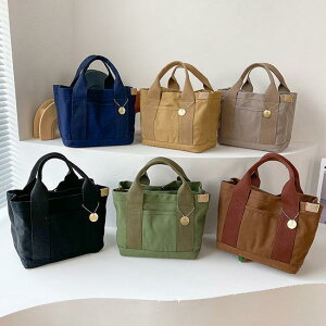 g[gobO obO LoXobO 񂰃obO  o U x[VbNJ[ fB[X obO