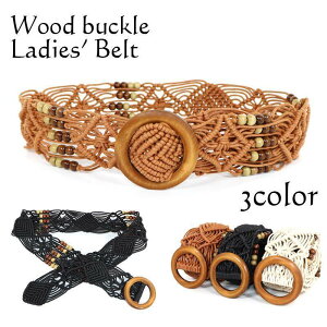 xg fB[X xg L bV EbhobN }N GXjbN r[Yt ؐobN i` ][g R ͗l҂ 