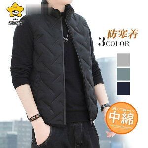 ȃ_ExXg Y Ci[xXg u] AE^[  h OJ gbvX   rWlX n ~