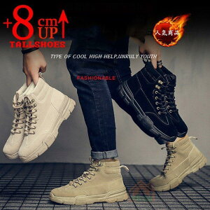 [Nu[cu[cYJWA[NkobNAEghAC[gbv