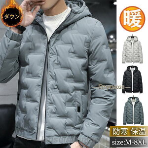 _EWPbg Y _ER[g V[g AE^[ t[ht  y 3F 傫TCY h h H~ ʋ 